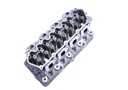 Ford Performance M-6049-SD73A: M-6049-SD73A 7.3L Assembled Cylinder Head for 1988-2022 Ford Models [Right/Passenger Side]