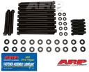 ARP 234-3601: SBC LS 03EARLIER HEX HEAD
