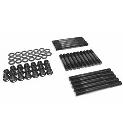 PRW Cylinder Head Stud Kits