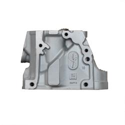 VEGE Remanufactured Cylinder Heads