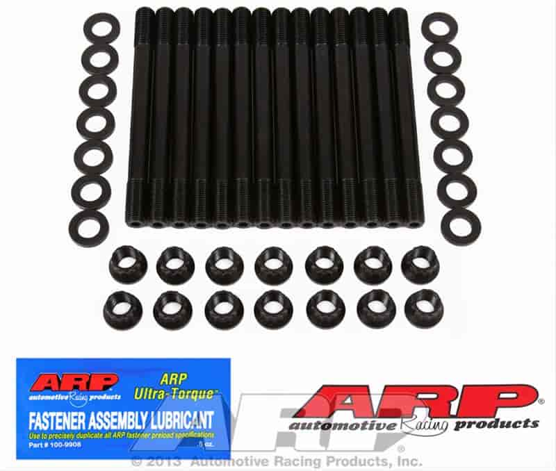 ARP 252-4302: Ford 4.0L XR6 Inline 6cyl