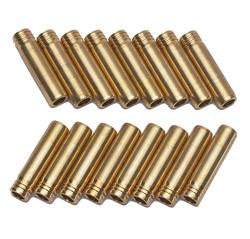 Trick Flow® Valve Guides