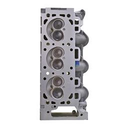 VEGE Remanufactured Cylinder Heads