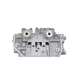 VEGE Remanufactured Cylinder Heads