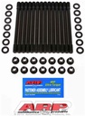 ARP 201-4602: Head Studs w/12-Point Nuts (U/Cut Studs) BMW 530, 535, 635, 735