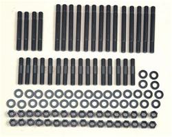 Brodix Cylinder Heads Cylinder Head Stud Kits