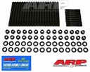 ARP 124-4204: Head Studs w/12-Point Nuts Buick 401-425 cid, nail head