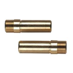 Trick Flow® Valve Guides
