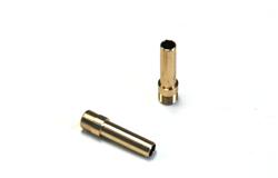 DartValve Guides