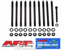 ARP 271-4301: Suzuki 1.6L M16A 4cyl hea