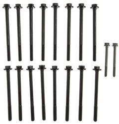 Mahle Original Head Bolt Kits