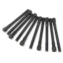 ARP 204-3901: Professional Series Head Bolt Kit VW/Audi 1.8L DOHC 20V Turbo M10/ARP2000 Without Installation Tool