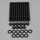 ARP 209-4301: Head Studs w/12-Point Nuts Vauxhall/Opel 2.0L 16V