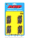ARP 130-3701: GEN IV LS9 SMALL BLOCK 62