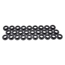 Edelbrock 9693: Head Bolt Bushings for 1969-Earlier AMC