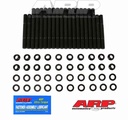 ARP 184-4204: Head Studs w/12-Point Nuts Oldsmobile 403
