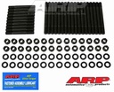 ARP 114-4001: Head Studs with Hex Nuts 1969 & Earlier AMC 290-343-390