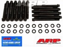 ARP 254-3701: Professional Series Head Bolt Kit Small Block Ford 351 Cleveland SVO, Iron Block