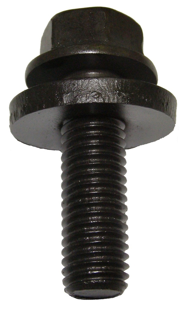 Cloyes 9-5496: 9-5496 Engine Timing Camshaft Gear Bolt