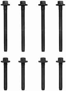 Fel-Pro ES72160: HEAD BOLTS