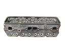 Dart 10024370: Iron Eagle S/S Bare
