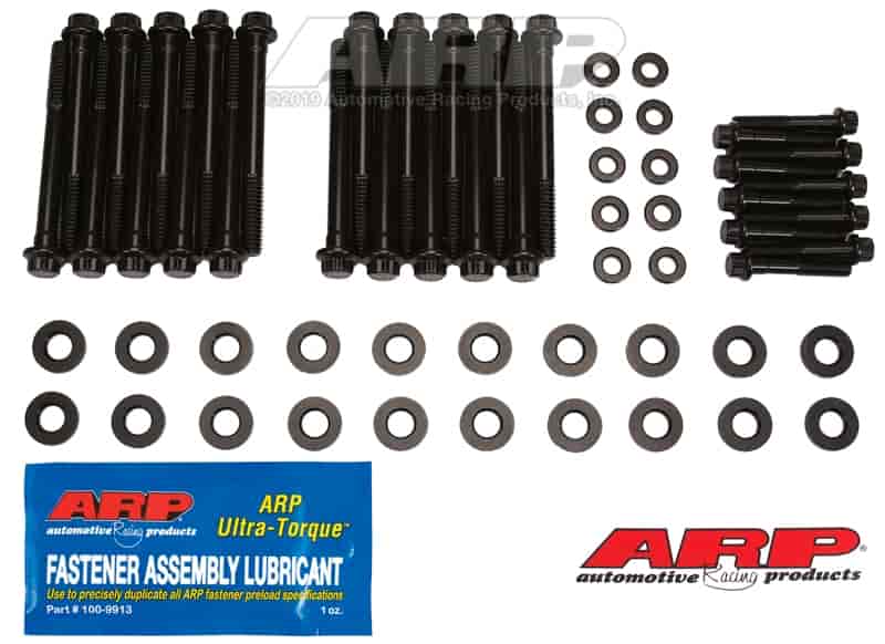ARP 234-3726: CHEVY LSA 12PT HEAD BOLT
