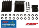 ARP 234-3726: CHEVY LSA 12PT HEAD BOLT