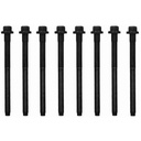 Fel-Pro ES72174: Head Bolt Set