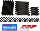 ARP 135-3702: High Performance Head Bolt Kit Big Block Chevy with Mark IV or Mark V block, Brodix (-2, -4) and Canfield Aluminum Heads
