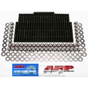 ARP 154-4101: Head Stud Kit 1938-1948 Ford Flathead With Edelbrock Heads