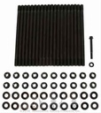 ARP 255-4306: BB Ford 6.2L V8 12pt head stud kit