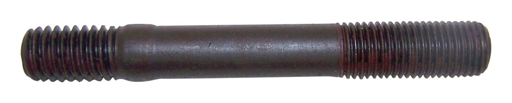 Crown Automotive J0349368: Cylinder Head Stud