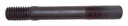 Crown Automotive J0349368: Cylinder Head Stud