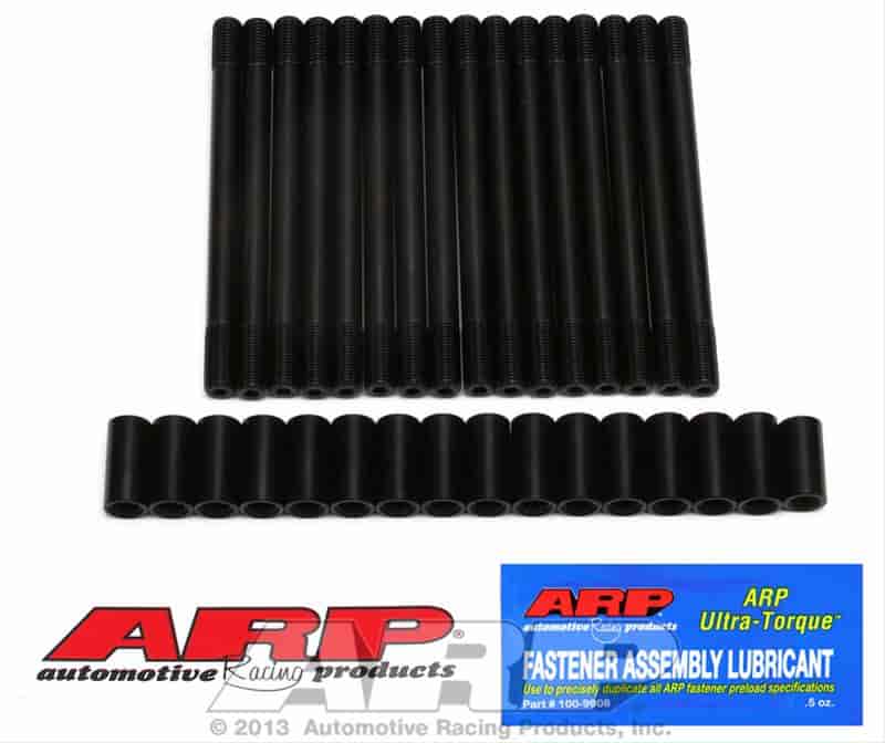 ARP 204-4105: 204-4105 Head Stud Kit Audi/Volkswagen 2.7L V6