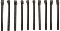 Mahle Original Head Bolt Kits