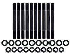 Summit Racing™ Extreme Duty Head Stud Kits