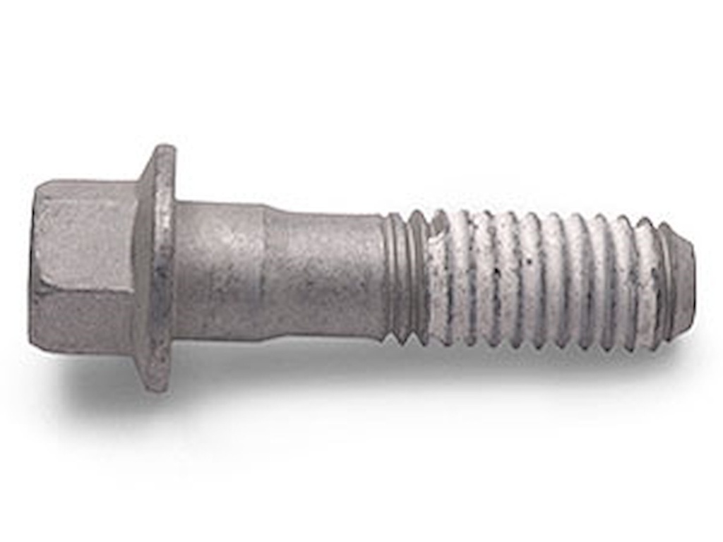 Chevrolet Performance 10168527: Cylinder Head Bolt Small Block Chevy