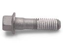 Chevrolet Performance 10168527: Cylinder Head Bolt Small Block Chevy