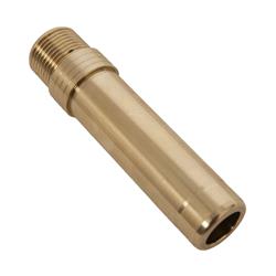 AFR - Airflow Research 9042-1: AFR BBC EX VALVE GUIDE