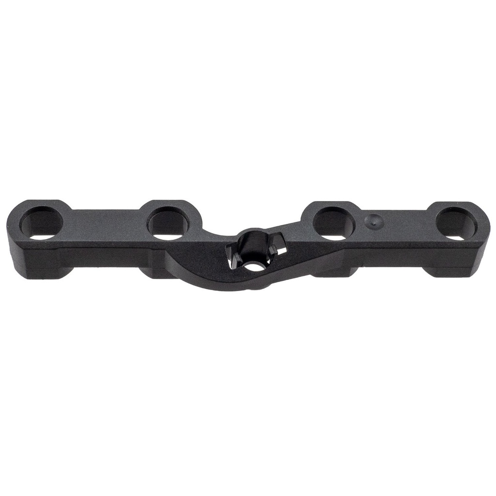 Melling MLG105: MLG105 Rear Lifter Guide for Select 2005-2020 Mopar Models with Hemi 5.7L/6.4L MDS Engines