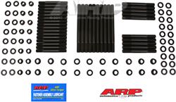 ARP Pro Series Cylinder Head Studs