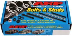 ARP 203-4705: TOYOTA B58 ARP2000 HEAD
