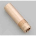 Brodix BH5451132P: Bronze Valve Guide