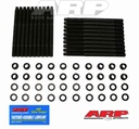 ARP 254-4302: Head Studs w/12-Point Nuts Ford 351 SVO and Fontana Aluminum Blocks w/"94 or Later Yates Heads