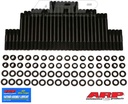 ARP 235-4308: Head Studs w/12-Point Nuts Big Block Chevy 454-502 Cast Iron OEM