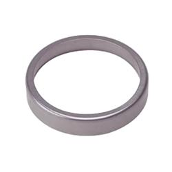 Trick Flow® Valve Seats