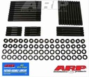ARP 235-4025: BB Chevy Merlin - World hex head stud kit 10 long studs