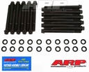 ARP 254-3711: Professional Series Head Bolt Kit Small Block Ford 351R Block with C3/C3L Heads