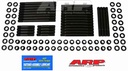 ARP 235-4316: Head Studs w/12-Point Nuts Big Block Chevy 396-402-427-454 Cast Iron OEM