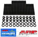 ARP 155-4202: Head Studs w/12-Point Nuts Ford 427 SOHC